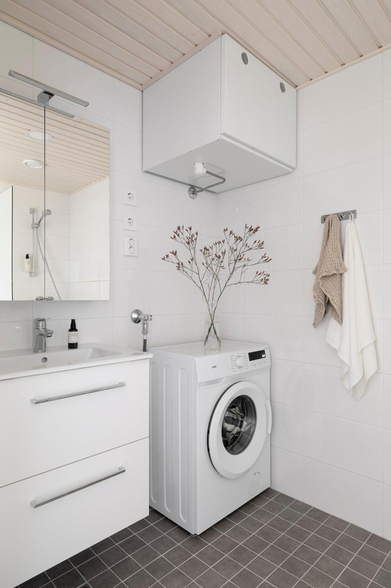 2Br Design Home 400 M From Train Station Tikkurila Vantaa Zewnętrze zdjęcie