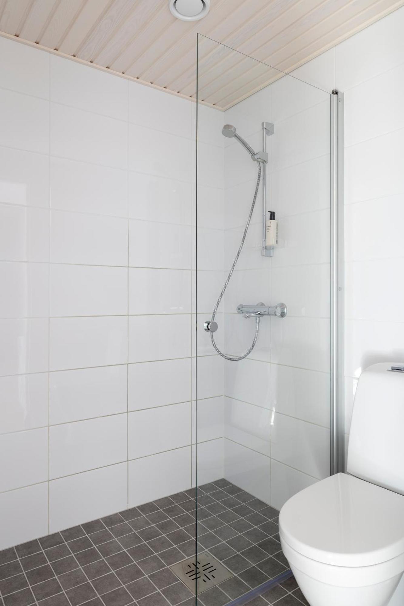 2Br Design Home 400 M From Train Station Tikkurila Vantaa Zewnętrze zdjęcie