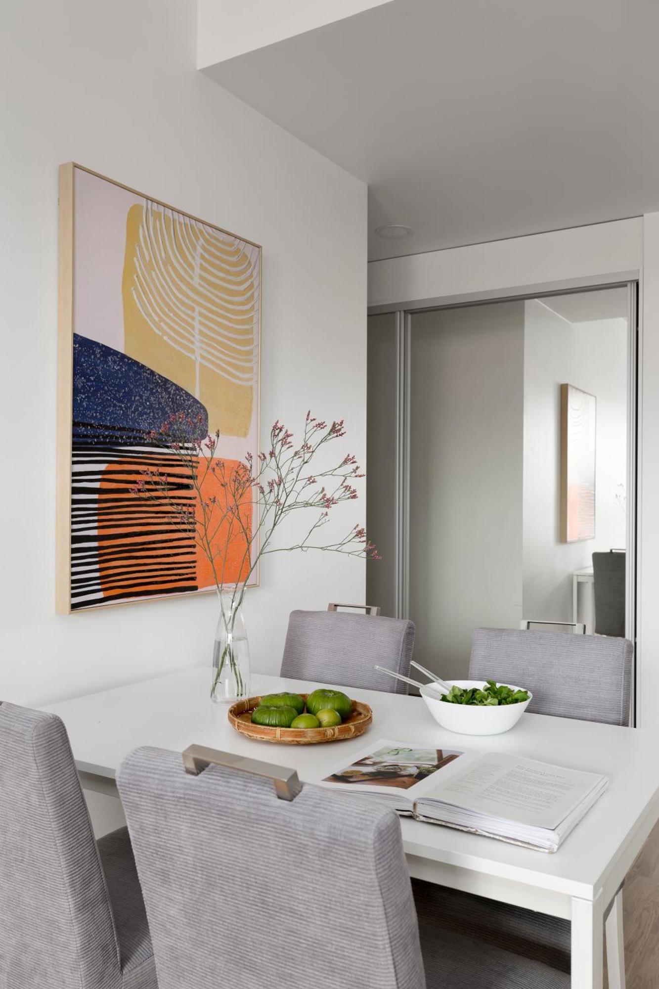 2Br Design Home 400 M From Train Station Tikkurila Vantaa Zewnętrze zdjęcie